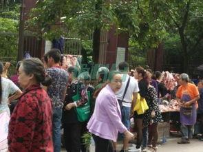 重庆最新爆料台,揭秘城市热点事件背后的真相  第3张