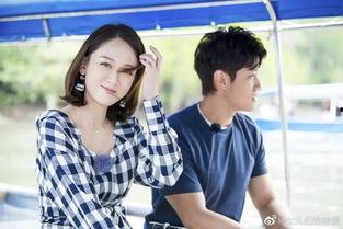 艾伦前女友爆料视频大全 第2张 艾伦前女友爆料视频大全 第2张